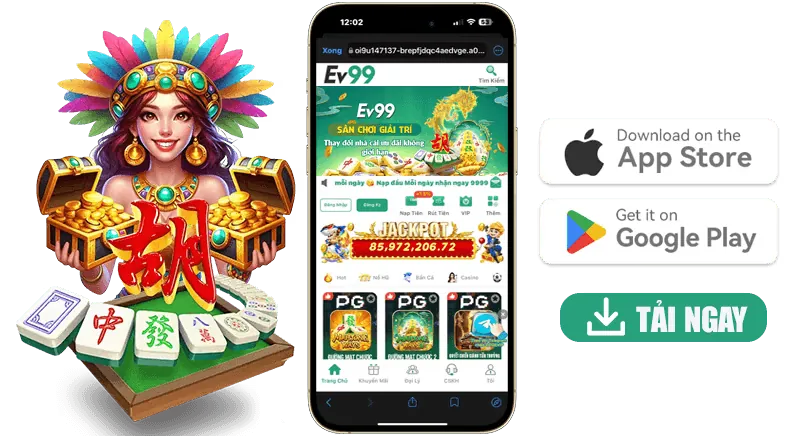 Bảo mật hàng đầu tại Alo789