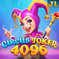 Sòng bài Casino trực tuyến